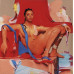 FKA Twigs – Magdalene (CD, Album)