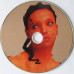 FKA Twigs – Magdalene (CD, Album)