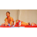 FKA Twigs – Magdalene (CD, Album)