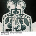 Jonny Greenwood – Bodysong (CD, Album, Reissue)