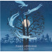 Jon Hopkins – Piano Versions (CD, EP)