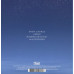 Jon Hopkins – Piano Versions (CD, EP)