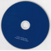 Jon Hopkins – Piano Versions (CD, EP)