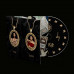 Ibeyi – Spell 31 (CD, Album)