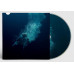Lapsley – Through Water (CD, Album)