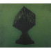 Merchandise – After The End (CD, Album)