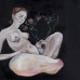 Methyl Ethel – Everything Is Forgotten (CD, Album)