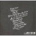 Methyl Ethel – Everything Is Forgotten (CD, Album)