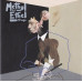 Methyl Ethel – Triage (CD, Album, Gatefold)