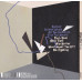 Methyl Ethel – Triage (CD, Album, Gatefold)
