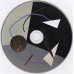 Methyl Ethel – Triage (CD, Album, Gatefold)