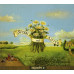 Mojave 3 – Spoon And Rafter (CD, Album)