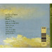 Mojave 3 – Spoon And Rafter (CD, Album)