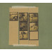 Mojave 3 – Spoon And Rafter (CD, Album)