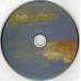 Mojave 3 – Spoon And Rafter (CD, Album)
