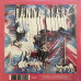 CD диск Panda Bear – Buoys (CD, Album)