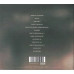 CD диск Pixx – Small Mercies (CD, Album)
