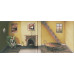CD диск Pixx – Small Mercies (CD, Album)