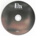 CD диск Pixx – Small Mercies (CD, Album)