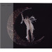 CD диск Smerz – Believer (CD, Album)
