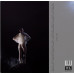CD диск Smerz – Believer (CD, Album)