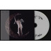 CD диск Smerz – Believer (CD, Album)
