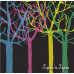 Tapes 'N Tapes – The Loon (CD, Album)