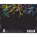 Tapes 'N Tapes – The Loon (CD, Album)