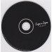 Tapes 'N Tapes – The Loon (CD, Album)