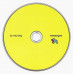 To My Boy – Messages (CD, Album)