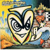 Atlantic Jaxx Recordings (A Compilation) (CD, Compilation)