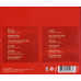 Atlantic Jaxx Recordings (A Compilation) (CD, Compilation)