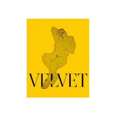 CD диск Velvet Negroni – Neon Brown (CD, Album)