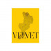 Velvet Negroni – Neon Brown (CD, Album)