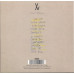 Velvet Negroni – Neon Brown (CD, Album)