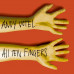 Andy Votel – All Ten Fingers (CD, Album)