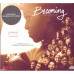 Kamasi Washington – Becoming (Music From The Netflix Original Documentary) (CD, Album)