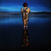 Kamasi Washington – Heaven And Earth (3CD, Album)