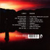 Kamasi Washington – Heaven And Earth (3CD, Album)