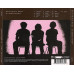 Whirlwind Heat – Do Rabbits Wonder? (CD, Album)
