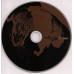 Whirlwind Heat – Do Rabbits Wonder? (CD, Album)