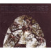 Friendly Fires – Friendly Fires (CD, DVD, Album)