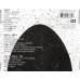 Friendly Fires – Friendly Fires (CD, DVD, Album)