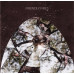 Friendly Fires – Friendly Fires (CD, DVD, Album)