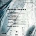 Future Brown – Future Brown (LP, Album, Vinyl)