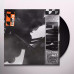 Gaika – Basic Volume (2LP, Album, Vinyl)