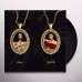 Ibeyi – Spell 31 (LP, Album, Vinyl)