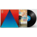 Jack Penate – After You (LP, Album, Vinyl)