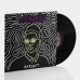 Shamir – Ratchet (LP, Album, Vinyl)