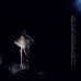 Smerz – Believer (LP, Album, Vinyl)